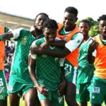 Cameroun : Les Lions Indomptables au cœur d’une nouvelle polémique en Angola