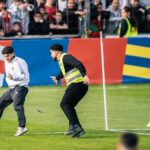 Playoffs-D2 (J10) : CDF Haknour célèbre son titre avec une victoire