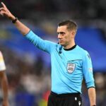 Col Guy Akpovy : ” notre football va grandir”