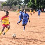 D1 Lonato (J26) : DYTO en enfer, résultats et classement