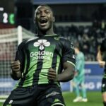 CDM 2026 : La FIFA mise sur des maillots “100% Made in West Africa”