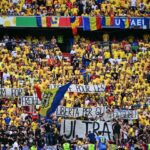 Euro 2024 : Kylian Mbappé, vers une opération