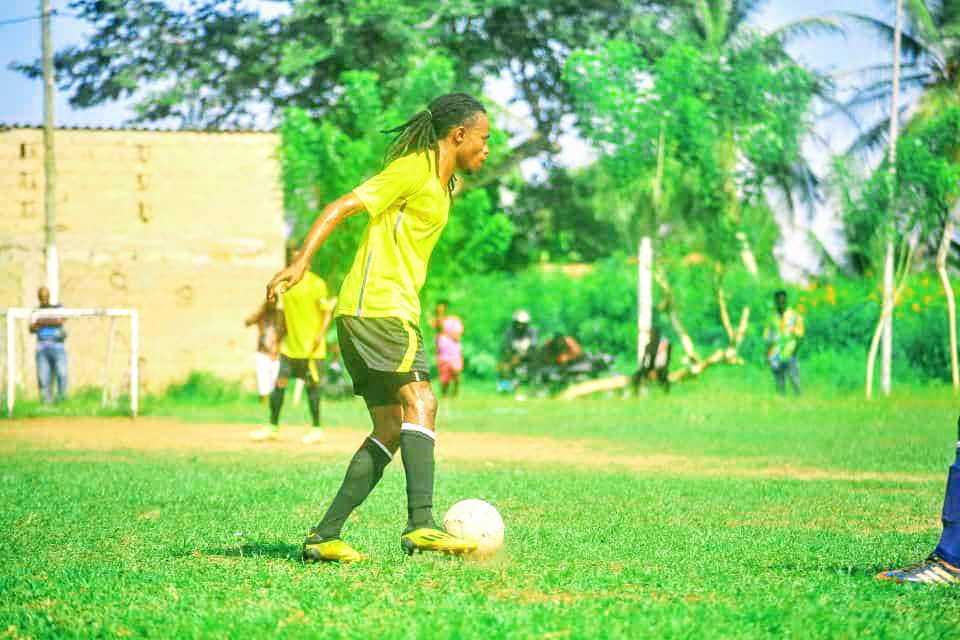 Tournoi de la Réconciliation : L'ultime face-à-face entre Go Slow et Pétroliers FC