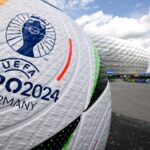 Euro 2024 : Entre surprise et déception, voici le bilan de la première journée