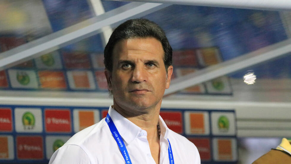 Paulo Duarte rebondit en Saudi Pro League