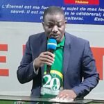 Football : Le bilan des sélectionneurs togolais sur les dix dernières années