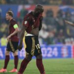 Football : Le bilan des sélectionneurs togolais sur les dix dernières années