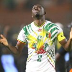 Arabie Saoudite : Khaled Narey, la confiance !