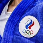 Tournoi de la Solidarité : Inscrivez-vous dès maintenant