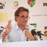 Condamnation de 3 supporters pour insultes racistes envers Vinicius Junior