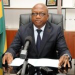 Togo : Accident mortel à Atakpamé ce vendredi