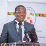 Togo : Accident mortel à Atakpamé ce vendredi