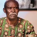 La Corée du Sud s’engage à investir Massivement en Afrique