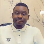 Togo : Le blogueur Aristo Le Bledard sort de la prison