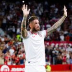 D1 Lonato (J27) : Semassi – AS Binah ou le duel pour le maintien