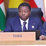Togo : L’OCDI recrute
