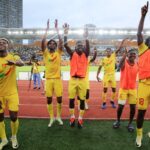 Football : Le sélectionneur du Mali limogé !