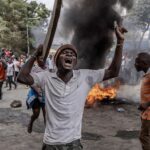 Côte d’Ivoire : CISA célèbre “Vivant” les grandes valeurs africaines