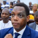 Paulo Duarte n’est plus le sélectionneur des Eperviers
