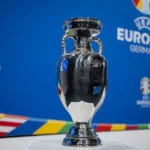 D1 Lonato : Kakadl, la dégringolade spectaculaire !