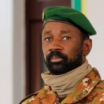 Le Togo cultive, produit, transforme et exporte l’anacarde vers l’Europe