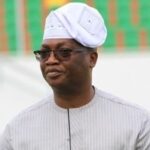 Élim CAN 2025 : Un groupe acceptable pour le Togo ?