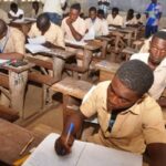 BAC Pro : L’AED recrute pour l’année 2024-2025 dans ses IFAD