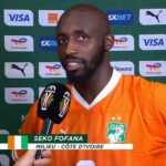 Un Togolais signe en D1 Portugaise