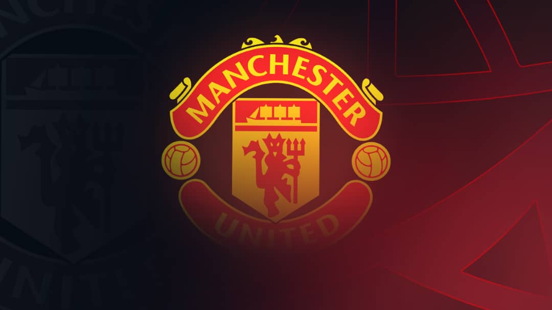 Manchester Utd dévoile son maillot domicile pour la saison 2024-25