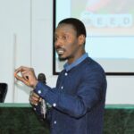 Elim CAN 2025 : Tout savoir du tirage au sort 