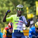 D1 Lonato (J29) : Le mano à mano se poursuit au bas du tableau