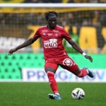 Prélim. LDC (F): ASKO vole au secours d’Amis du Monde
