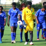 Élim CAN 2025 : Un groupe acceptable pour le Togo ?