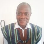 Togo : Les résultats du BAC 2024 déjà disponibles