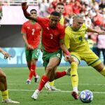 Professionnalisation du football togolais : À quoi s’attendre cette saison 2024-2025 ?