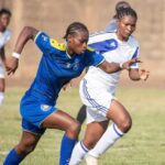 CAN Beach Soccer (Q) : Le grand retour du Ghana, la déception du Nigeria