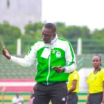 CAN Beach Soccer (Q) : Le grand retour du Ghana, la déception du Nigeria