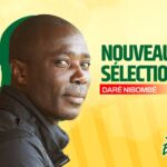 JO 2024 : Les différents scénarios de qualification pour la Guinée