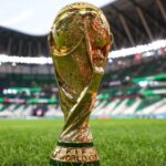 JO 2024 : L’Égypte s’offre l’Espagne et termine en tête
