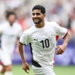 Mondial 2034 : Un pays d’Asie en pole position