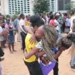 Burkina Faso : Les homosexuels désormais punis