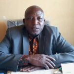 Echanges entre le président de l’assemblée nationale et la secrétaire générale du Commonwealth