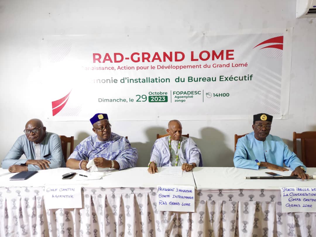 DUNENYO ZA 2024 : Postulez aux bourses d’études de 300 000 FCFA