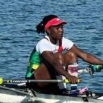 JO 2024 : La Guinée condamnée à l’exploit