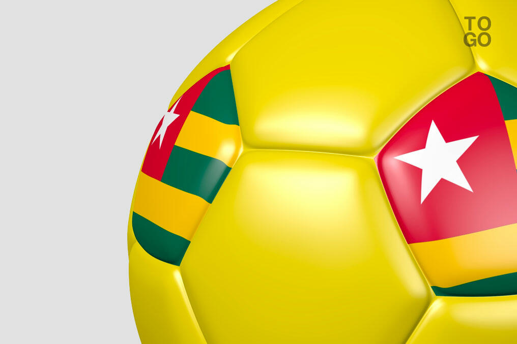 Professionnalisation du football, la FTF déterminée !