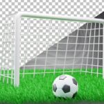 Real Madrid : hommage à un cadre ce mercredi 