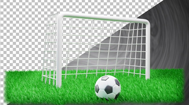 Football : Dernière semaine des inscriptions pour le tournoi de la Fraternité à Dabarakondji