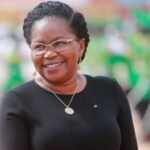 JO 2024 : Top 10 des médaillés, sale bilan pour l’Afrique