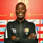 D1 Féminine (J6) : Tambo – Doumbé, le duel des mal classés