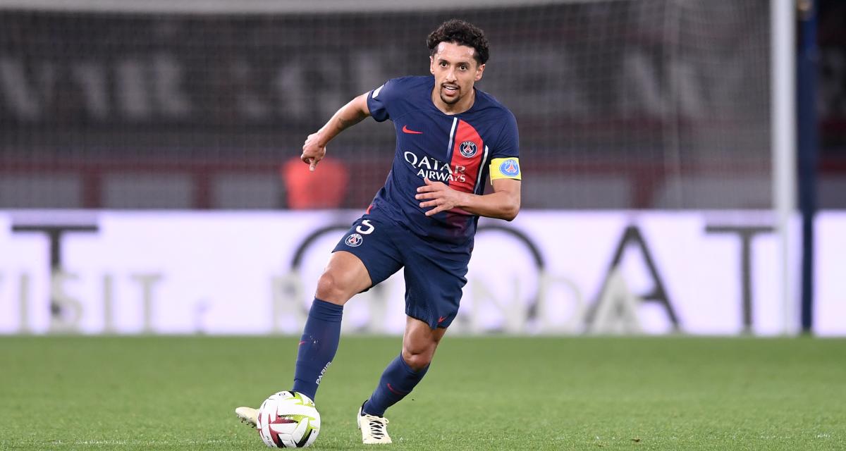 Ligue 1 : Le programme de la première journée dévoilée